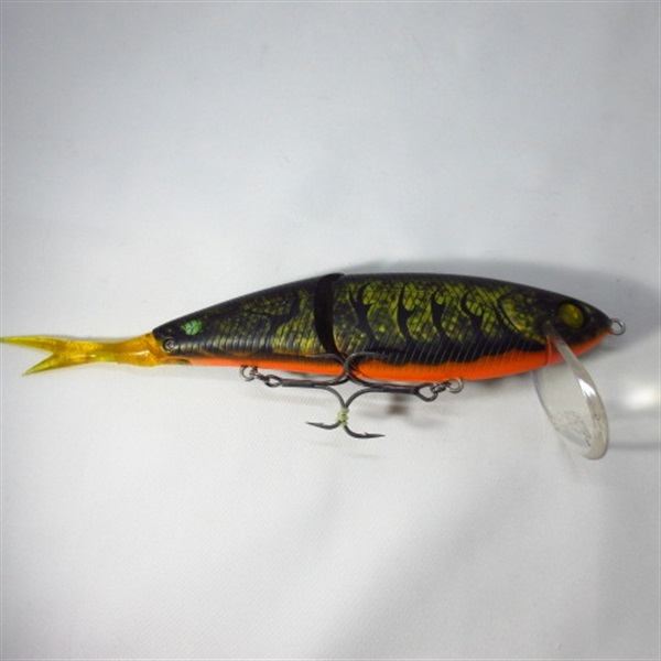 ネコソギＤＳＲ＃２１ マット金ザリ